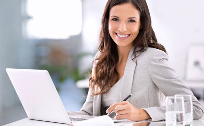 Organizational and Professional Skills for Executive Secretarial Staff